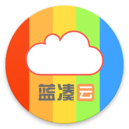 藍(lán)奏云手機(jī)版(軟件庫(kù)分享合集)