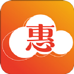 惠購(gòu)萬(wàn)佳最新版