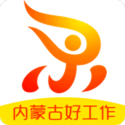 內(nèi)蒙古人才網(wǎng)招聘信息網(wǎng)