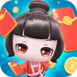 歡樂紅包群app