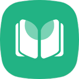 閱小說app