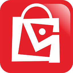 億米生活app