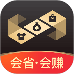 淘惠淘app