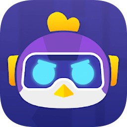 chikii apk