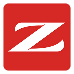 zz助手最新版