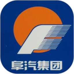 阜南掌上公交app最新版