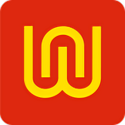 萬企鏈app