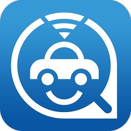 聯(lián)車寶盒手機控車