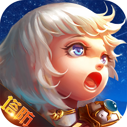 桶桶物語手機(jī)版