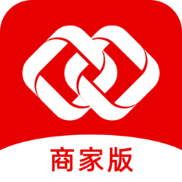 b-unionm平臺