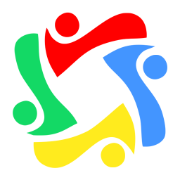 宣威社區(qū)app