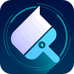 簡(jiǎn)格清理大師app