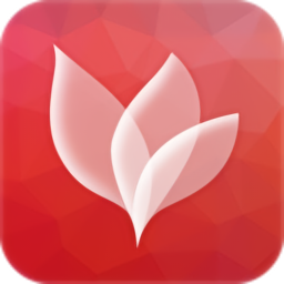 壁紙古風(fēng)戀最新版