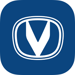 長安汽車最新官方版