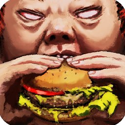 無限增長(zhǎng)最新版