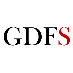 gdfs免稅店