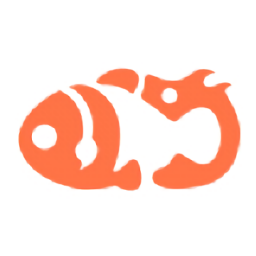 小丑魚藝術(shù)最新版