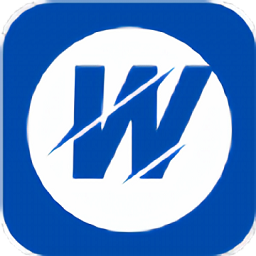 文淵閣小說app