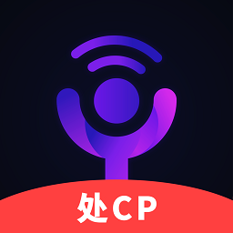 音娛語音官方版