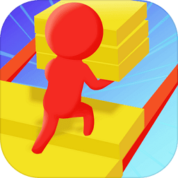 爬山我賊快免費(fèi)版