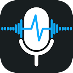 超級錄音機app