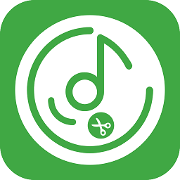 小視音樂剪輯器官方版