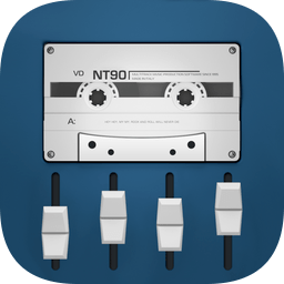 n-track studio安卓版