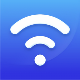 必連wifi最新版
