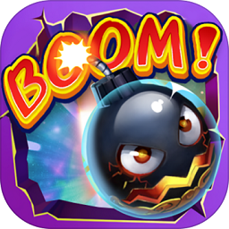 逃蛋專家免費版