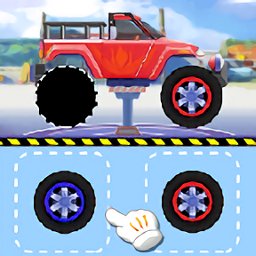 拼車(chē)出去嗨免費(fèi)版