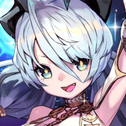 艾麗卡最新版
