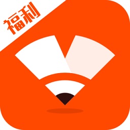 全能手抄報(bào)