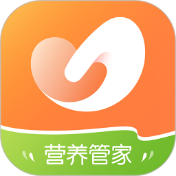 湯臣倍健營(yíng)養(yǎng)管家pro