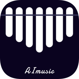 卡林巴拇指琴調(diào)音器app