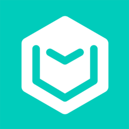 大學(xué)魔方app