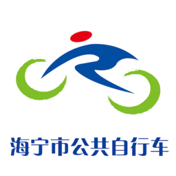 潮城騎行ios最新版
