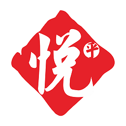 悅乎微課