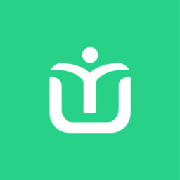 U培寶官方版