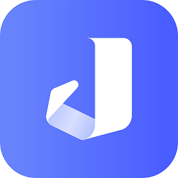 楊先森官方版