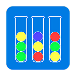 球球快進(jìn)來小游戲