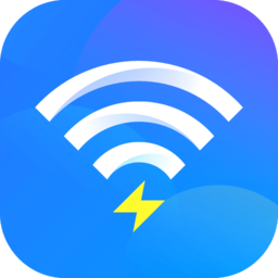 極連wifi管家