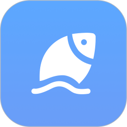 結(jié)伴釣魚軟件