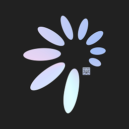 葵花市場(chǎng)商城