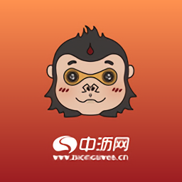 中瀝網(wǎng)最新版