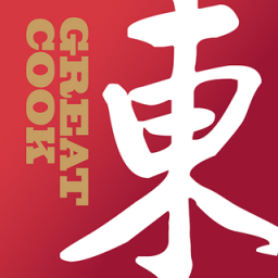 東味西廚軟件