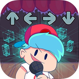 超級星期五晚上音樂