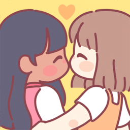 口袋里的愛(ài)pocketlove中文版