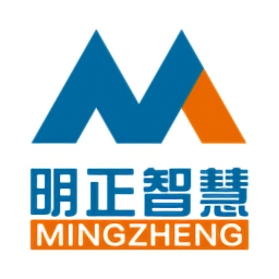 明正智慧電箱官方版