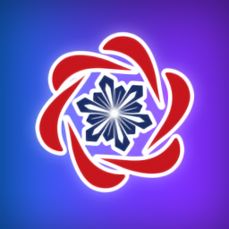 雪博會2022最新版