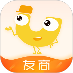 悅家云友商